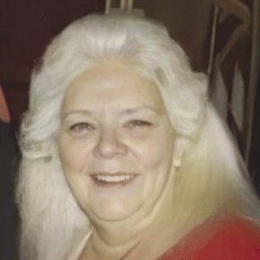Sally A. Stevens, 69